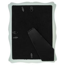 GAEM Фоторамка, L19,2 W1,9 H24 см