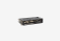 DUAL-RTX4060-O8G-V2_1126528100732