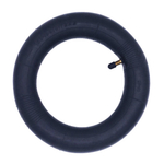 Камера 8 1/2*2 прямой ниппель