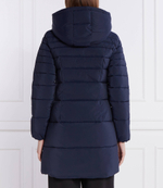 Пальто EA7 - темно-синий(6RTL01 TNDAZ)