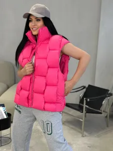 Жилет K-3-1 Fabrika