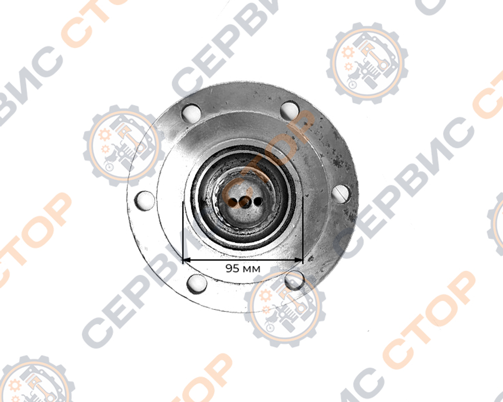 SP-SF254-19-3
