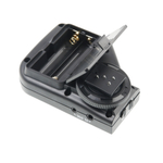 Пульт-радиосинхронизатор Falcon Eyes Phantom Air HSS-N для Nikon