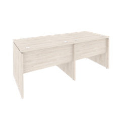 Оникс Рабочая станция O.RS-2.1.8  1960*800*750