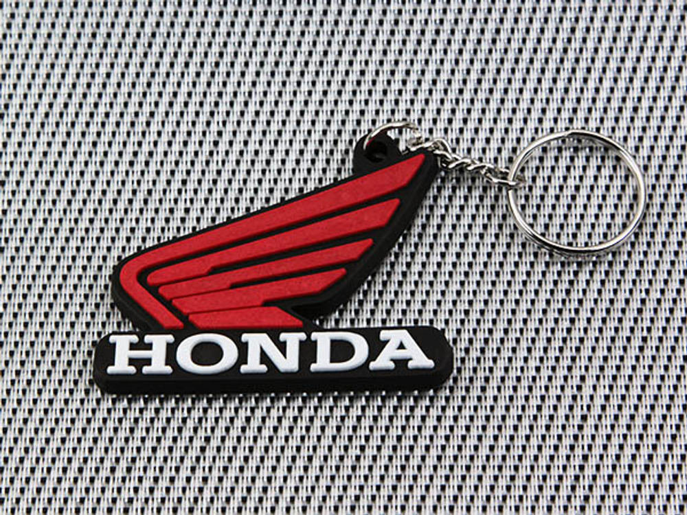 Брелок Honda
