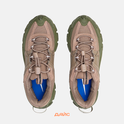 Кроссовки Nike Zoom Vomero 5 Roam "Mink Brown Medium Olive"