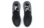 Кроссовки Nike React Infinity Run Flyknit 1 (Женская размерная сетка)