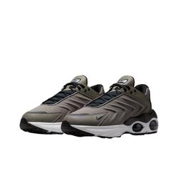 Мужские кроссовки Nike Air Max TW 'Flat Pewter Obsidian' DV7721-001