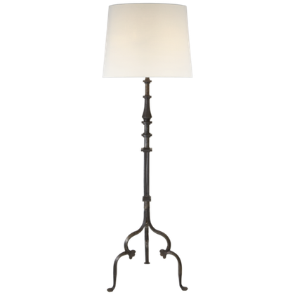Напольный светильник Visual Comfort Madeleine Floor Lamp