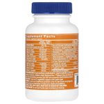 The Vitamin Shoppe, Digest Extra, 90 растительных капсул