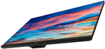 Монитор 27" CBR LCD-MF2703-OPC