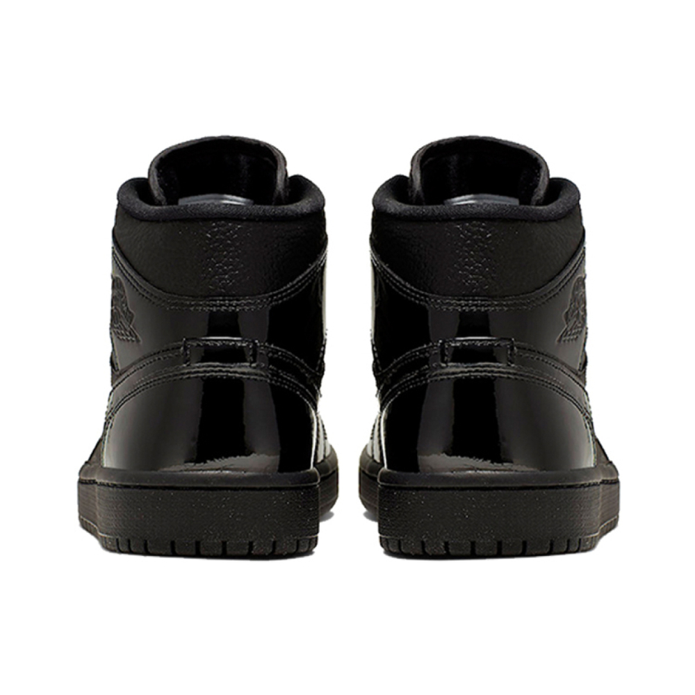 Кроссовки Jordan, BQ6472-003