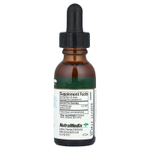 NutraMedix, Pinella, антиоксидантная добавка для детоксикации, 30 мл (1 жидк. унция)