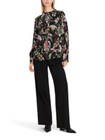 Marc-Cain-Co_HerbstWinter-2024_900_XC-51.19-W44_6