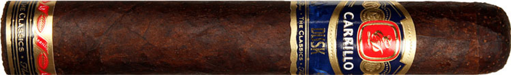 E.P. Carrillo Dusk Solidos Toro