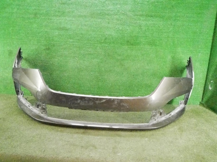 DSCN8567.JPG