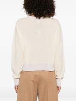 Свитер TWINSET