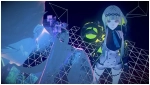 Игра Soul Hackers 2 (PS5, английская версия)