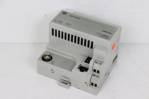 Allen Bradley 1794-ACN15