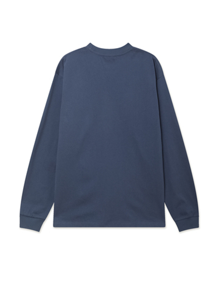 Мужской Лонгслив Can Opener