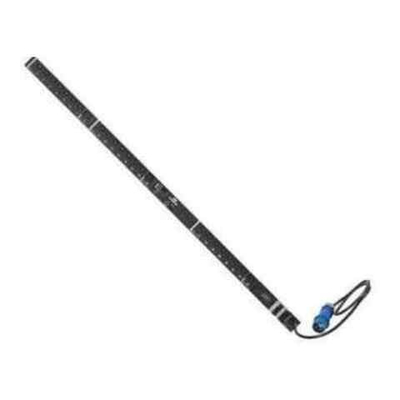 Блок розеток Aten PE8324G-AX