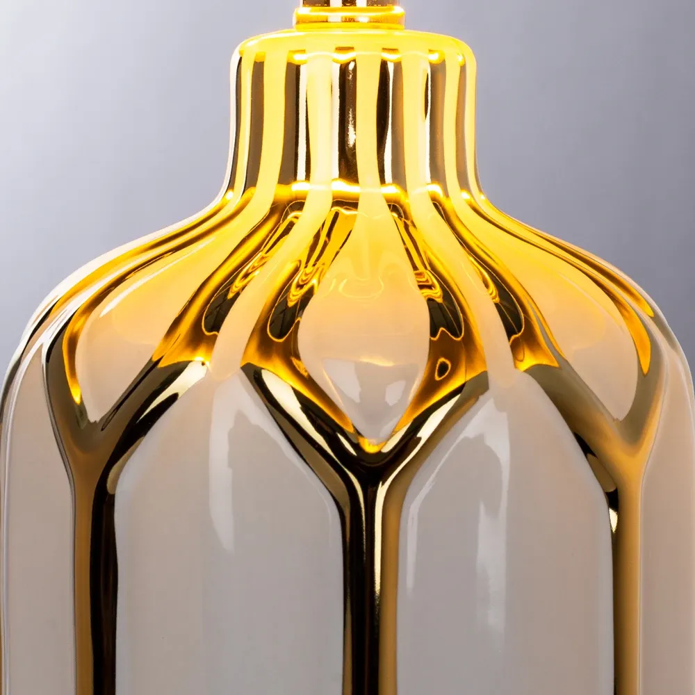 Декоративная настольная лампа Arte Lamp REVATI