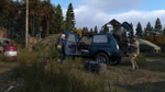 73163_screen_dayz_0