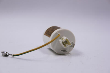 Сетевой фильтр стиральной машины Beko 2834310700