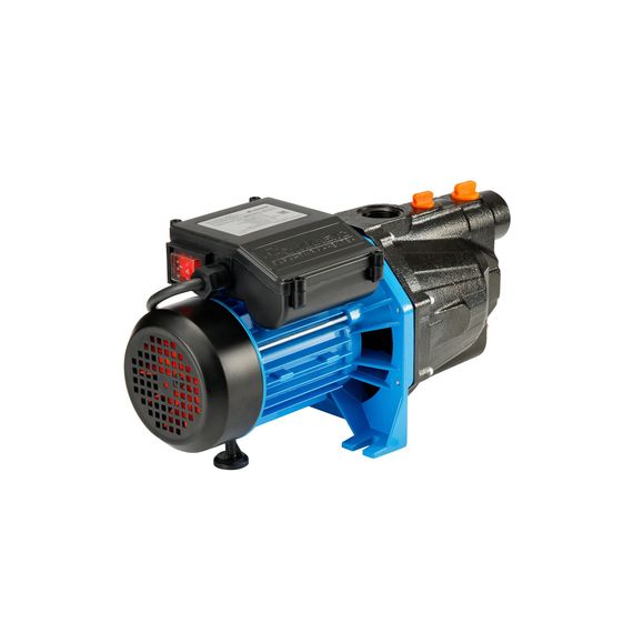 Насос повышения давления ДЖИЛЕКС ДЖАМБО 60/35 Ч (2.0) купить в Москве и Московской области по низкой цене с доставкой по России — (1) Насос повышения давления ДЖИЛЕКС ДЖАМБО 60/35 Ч (2.0) — (1)