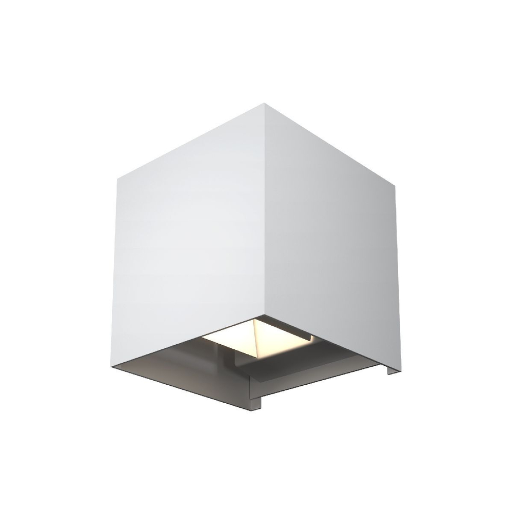 Накладной светильник Maytoni Fulton O572WL-L20W3K