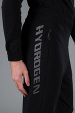 Спортивные брюки Hydrogen Tech Skull   (R00536)