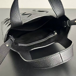 Сумка через плечо Bottega Veneta Small Diago Tote