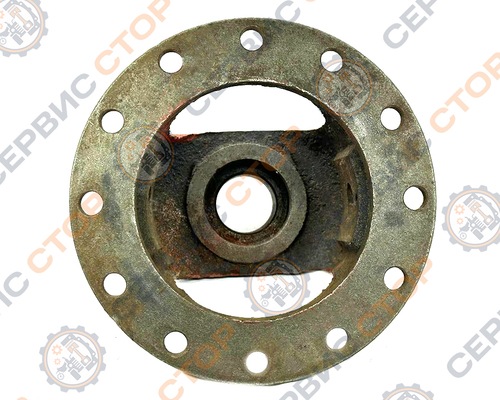 Корпус дифференциала Xingtai 24B, Shifeng 244,Taishan 24