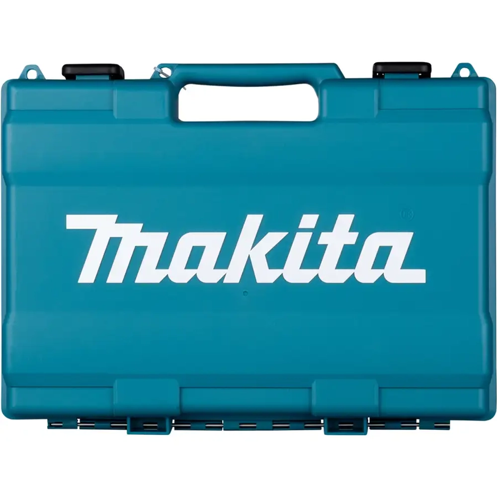 Перфоратор SDS-plus Makita HR2670