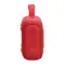 JBL Go 4 Red