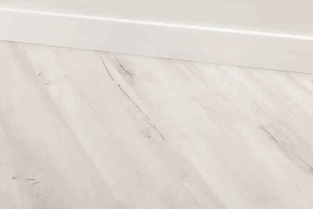 Ламинат Bonkeel Dream 8 мм Dream 220 1.643 м2