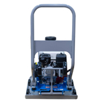 Виброплита CIMAR CPC-1550 (HONDA GX160)