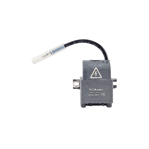 Трансформатор розжига Navien Deluxe S, Comfort 13-35K