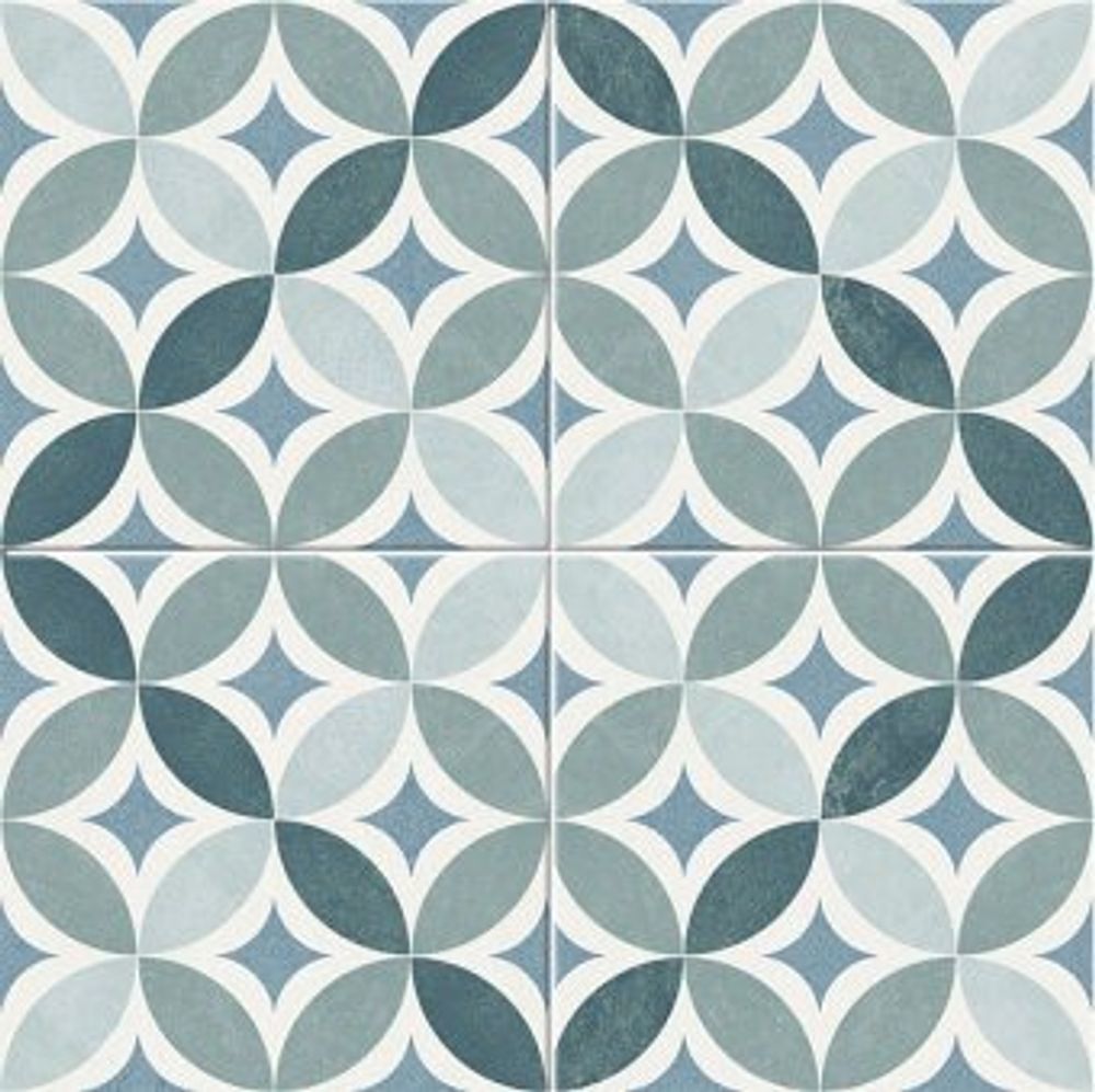 Dual Gres Luken Nicole Matt 45x45
