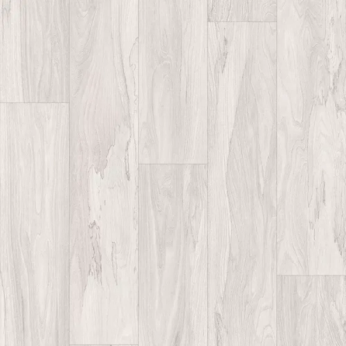 Линолеум бытовой Ideal Story Garda 1_018L, 2,5х23м (рулон)