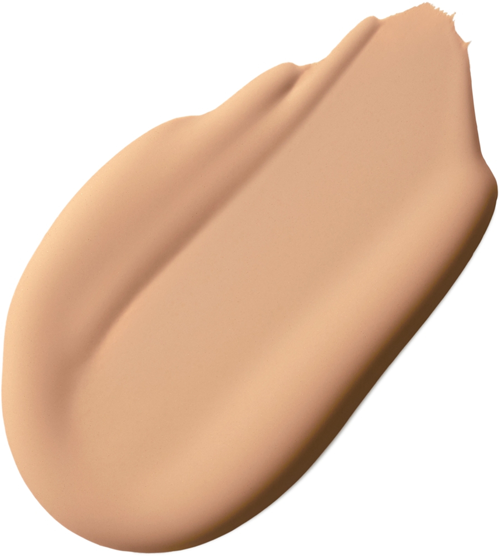 MAC Cosmetics Studio Radiance Serum-Powered Foundation - Подклад навилжающий оттенок N11, 30 ml