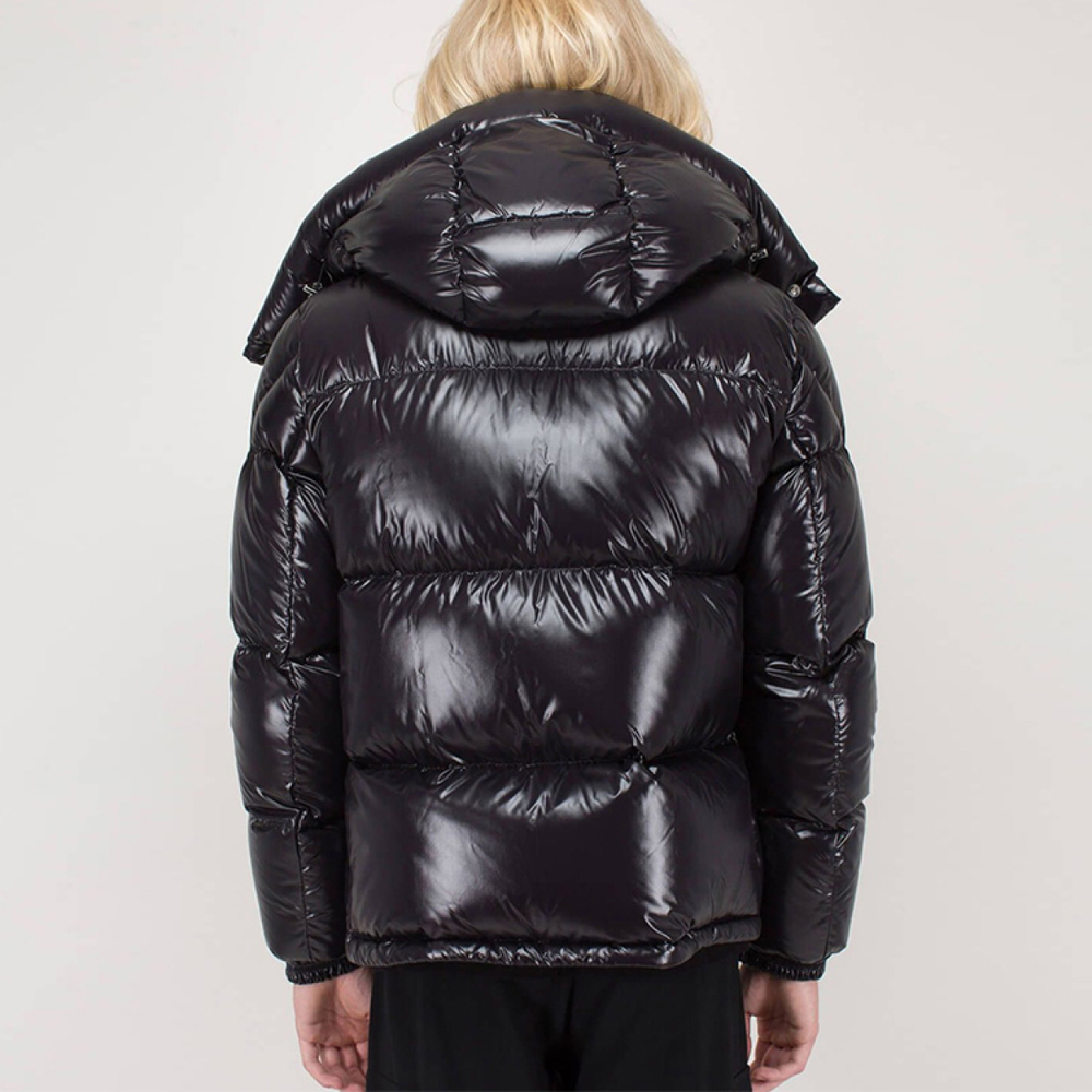 Куртки Moncler Montbeliard, I20911A51X0068950999