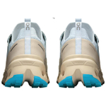 On Cloudultra 2 Arctic