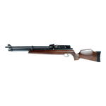 Винтовка пневматическая Hatsan AT44-10 Wood, cal. 6.35mm