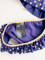 Купальник HM