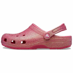 Crocs (Женская размерная сетка)