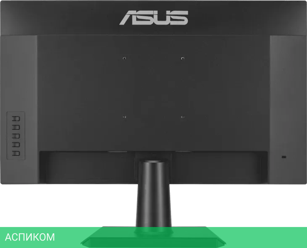 Игровой монитор ASUS Eye Care+ VA24EHF