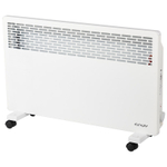 Конвектор электрический ENGY EN-1500 Neo (110397)