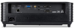 Проектор  Acer X1328WHn
