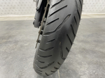 Honda NC750X , 2014